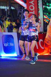 BIB: 
                            <button type="button" onclick="openModal(23382803)" class="btn btn-primary btn-sm float-right btn-popup" data-toggle="modal" data-target=".modal-high-quality">
                        <i class="fas fa-shopping-cart"></i> Add to Cart
                    </button>
                                            <button type="button" onclick="isThisMe(23382803, true)" class="btn btn-success btn-sm float-right btn-popup btn-isme hidden" data-toggle="tooltip" data-placement="bottom" title="นี่คือรูปของคุณใช่ไหม คลิกที่นี่เพื่อเอาเข้าอัลบั้ม">
                        <i class="fas fa-plus"></i> Add to album
                    </button>
                    <button type="button" onclick="isThisMe(23382803, false)" class="btn btn-warning btn-sm float-right btn-popup btn-isnotme hidden">
                        <i class="fas fa-ban"></i> Remove from album
                    </button>